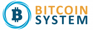 logo Bitcoin System
