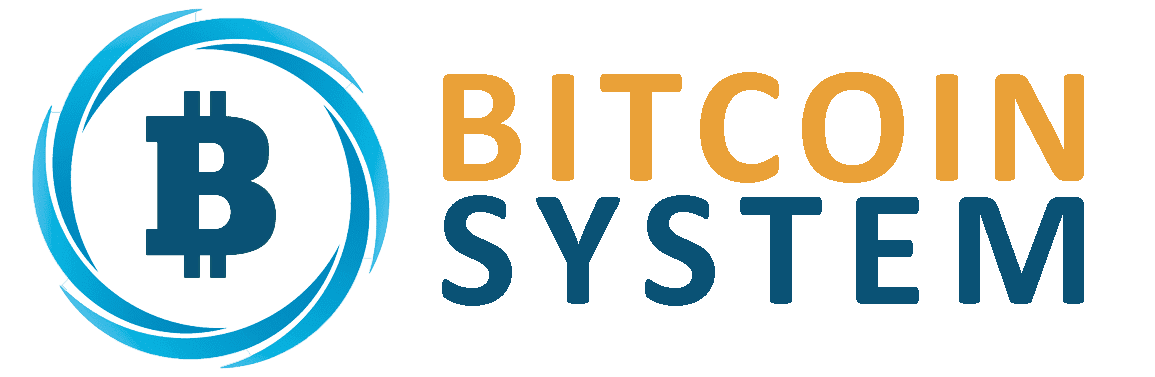 Bitcoin System Avis : Robot Fiable ou Arnaque ? Test 2022