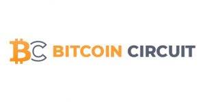 bitcoin circuit