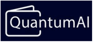 logo Quantum AI