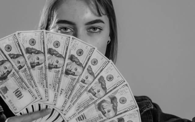 Nouvelle règle du jeu pour le bitcoin et le minage