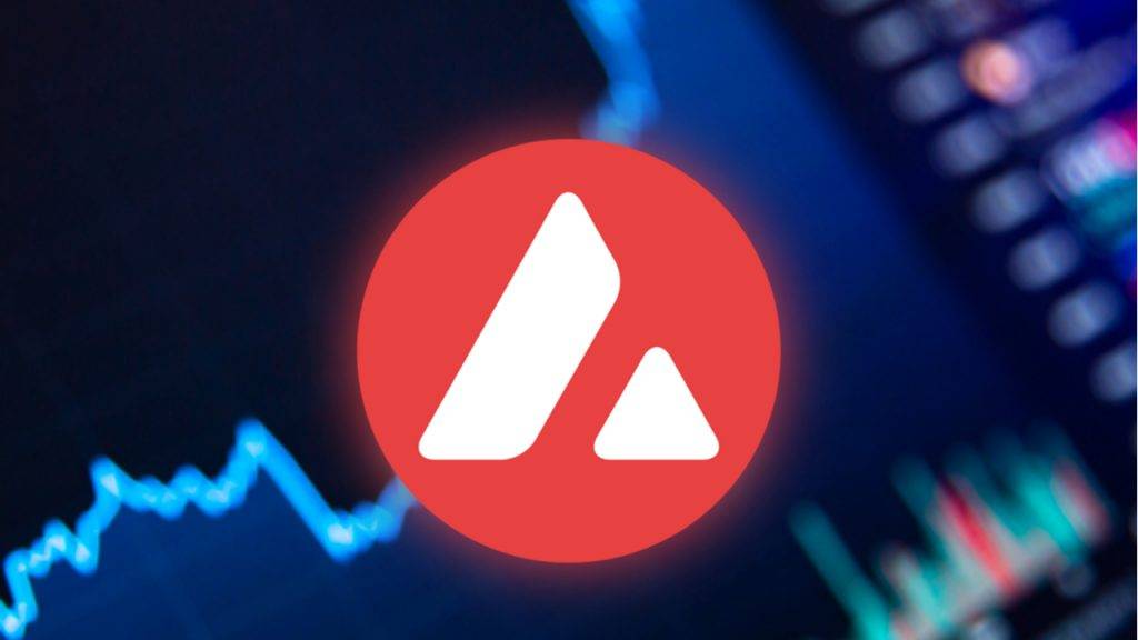 Le rival d’Ethereum, Avalanche (AVAX), débute sur Coinbase