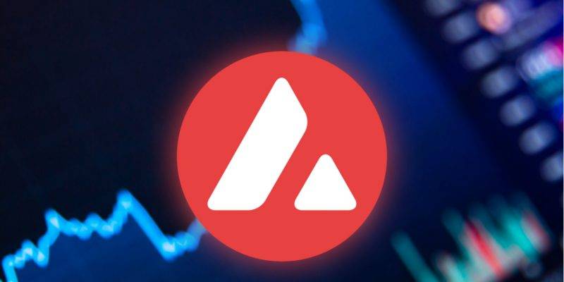 Le rival d’Ethereum, Avalanche (AVAX), débute sur Coinbase