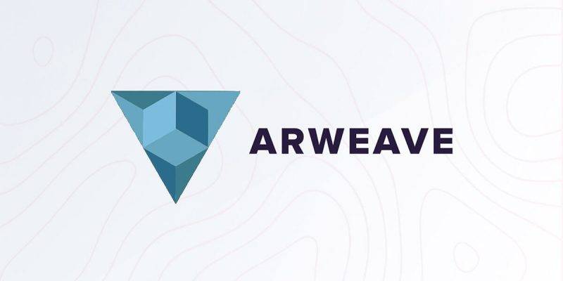 Arweave (AR) a déjà enregistré +105% en 7 jours: Que retenir de cette crypto?