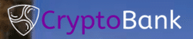 Logo Crypto Bank