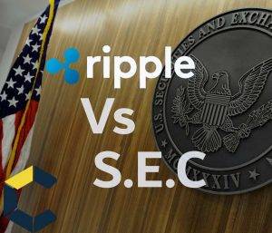 La SEC gagne du temps face à Ripple