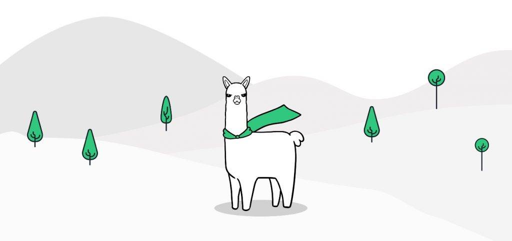 Alpaca Finance (ALPACA) : Un projet crypto d’avenir ?