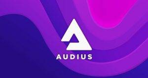 Audius (AUDIO)