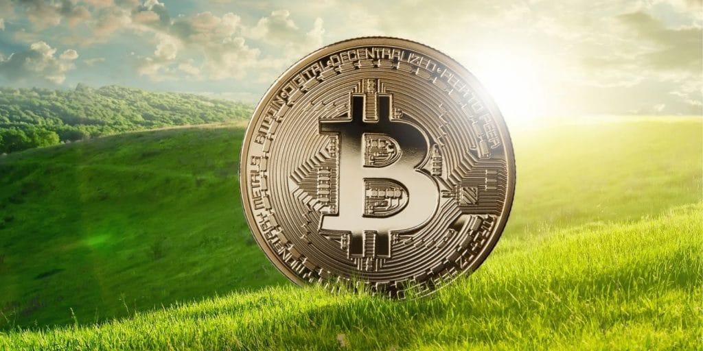 Bitcoin : Une solution miracle pour le rendre plus vert ?