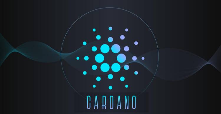 Le Cardano en baisse de 10 % ! Une aubaine avant le lancement d’une évolution très importante !