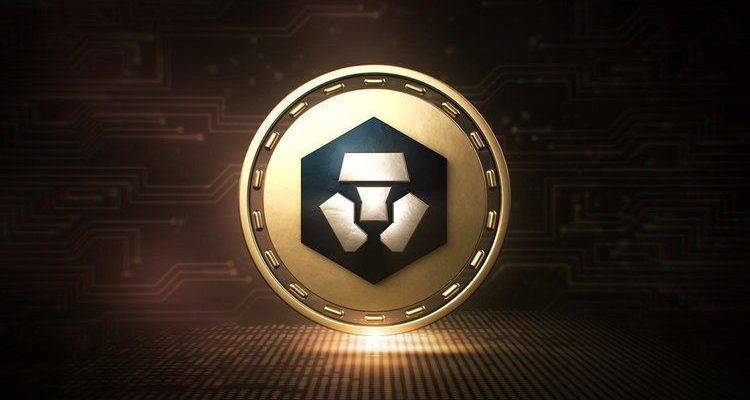 Cro Crypto (CRO) : Qu’espérer du token de Crypto.com ?