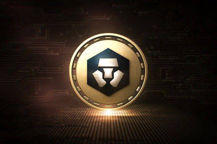 Cro Crypto (CRO) : Qu’espérer du token de Crypto.com ?