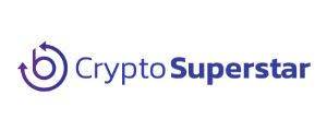 Crypto Superstar Avis : Est-ce un Bot Crypto Fiable ?