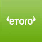 1. eToro : acheter bitcoin en espèce