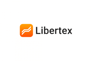 libertex acheter bitcoin virwox