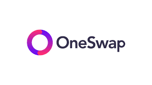 La Plateforme Décentralisée OneSwap 