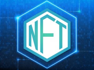 NFT crypto