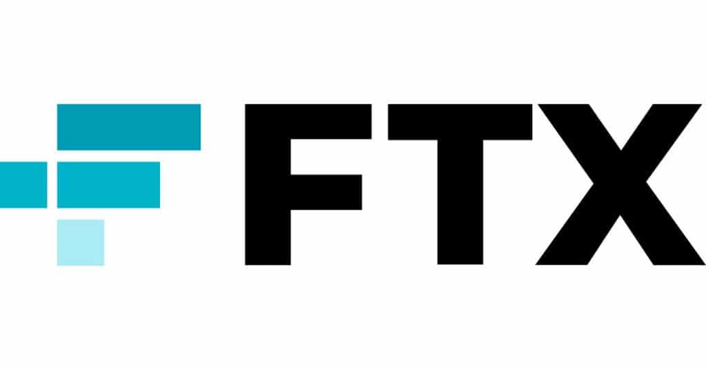 FTX Token en feu : +29,5% en 24h et un nouvel ATH à la clé