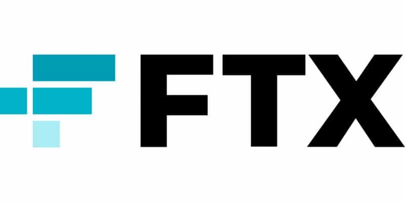 FTX Token en feu : +29,5% en 24h et un nouvel ATH à la clé