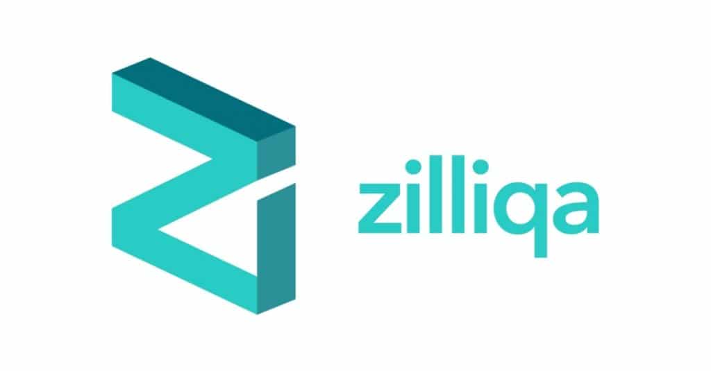 Cours Zilliqa (ZIL): Pourrait-il atteindre 1$ en bourse?