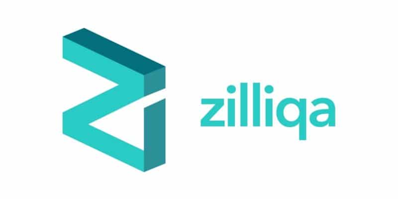 Cours Zilliqa (ZIL): Pourrait-il atteindre 1$ en bourse?