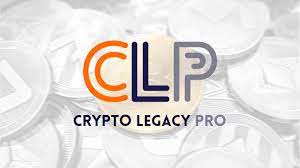 Avis Crypto Legacy Pro : Qu’est-ce Que C’est ? Définition