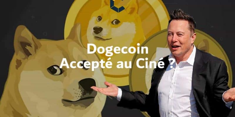 Le Dogecoin pourra être utilisé comme monnaie si Elon Musk fait réduire les frais
