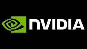 NVIDIA