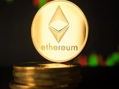 L'Ethereum reste le favoris des crypto monnaies
