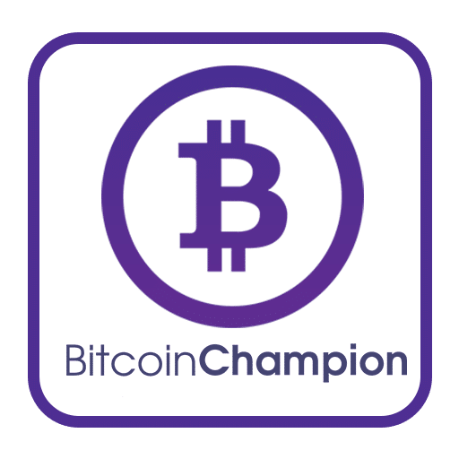 Bitcoin Champion Avis : Robot de trading Fiable ou Arnaque ?