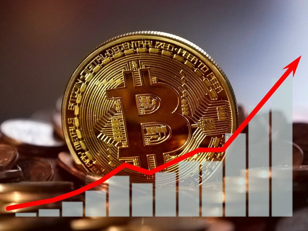 Bitcoin : Inflation, Omicron, les espoirs d’un cours à six chiffres s’amenuisent pour décembre