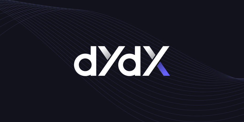 dYdX : Le projet concurrent d’Uniswap s’envole ( + 100 %) !