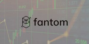 fantom prend 500 avec solana