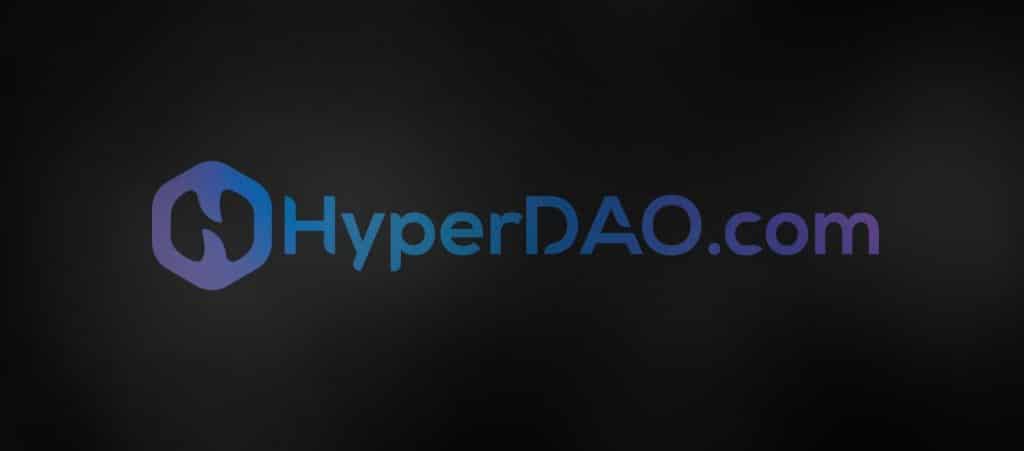 HyperDAO (HDAO) : L’ecosystème crypto qui rêve en grand !