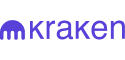 Kraken Logo