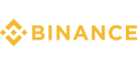 Binance Logo