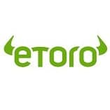 eToro