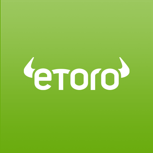 eToro : Placement argent