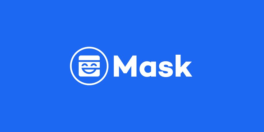 Mask crypto : Le projet peut-il retrouver les sommets ?