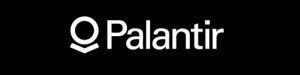 palantir