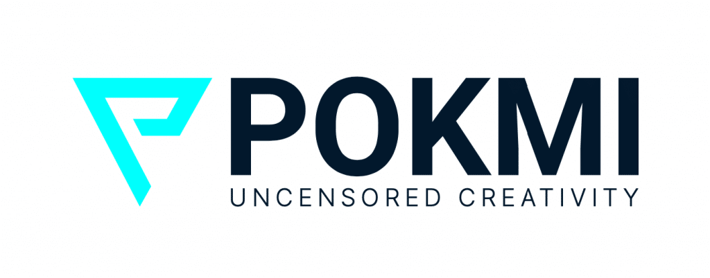 Token PKN : Une explosion du cours dès le lancement !