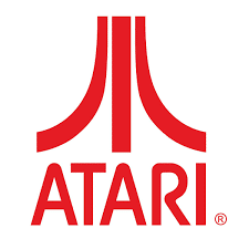 4. Atari SA (PONGF)