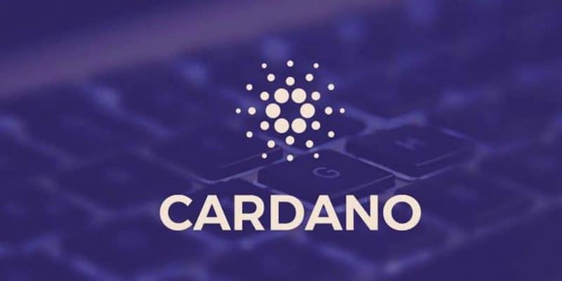 Cardano_logo