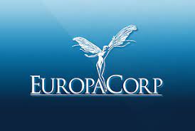 EuropaCorp (ECP.PA)