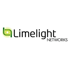 Limelight Networks (LLNW)
