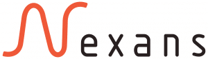 Logo_Nexans_GM