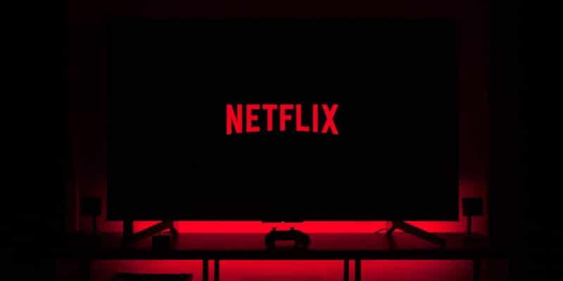 Action Netflix : Les résultats du troisième trimestre attendus par les marchés !