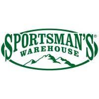 Sportsmans Warehouse Holdings Inc (SPWH)