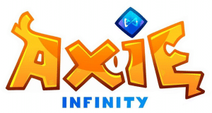 axie infinity