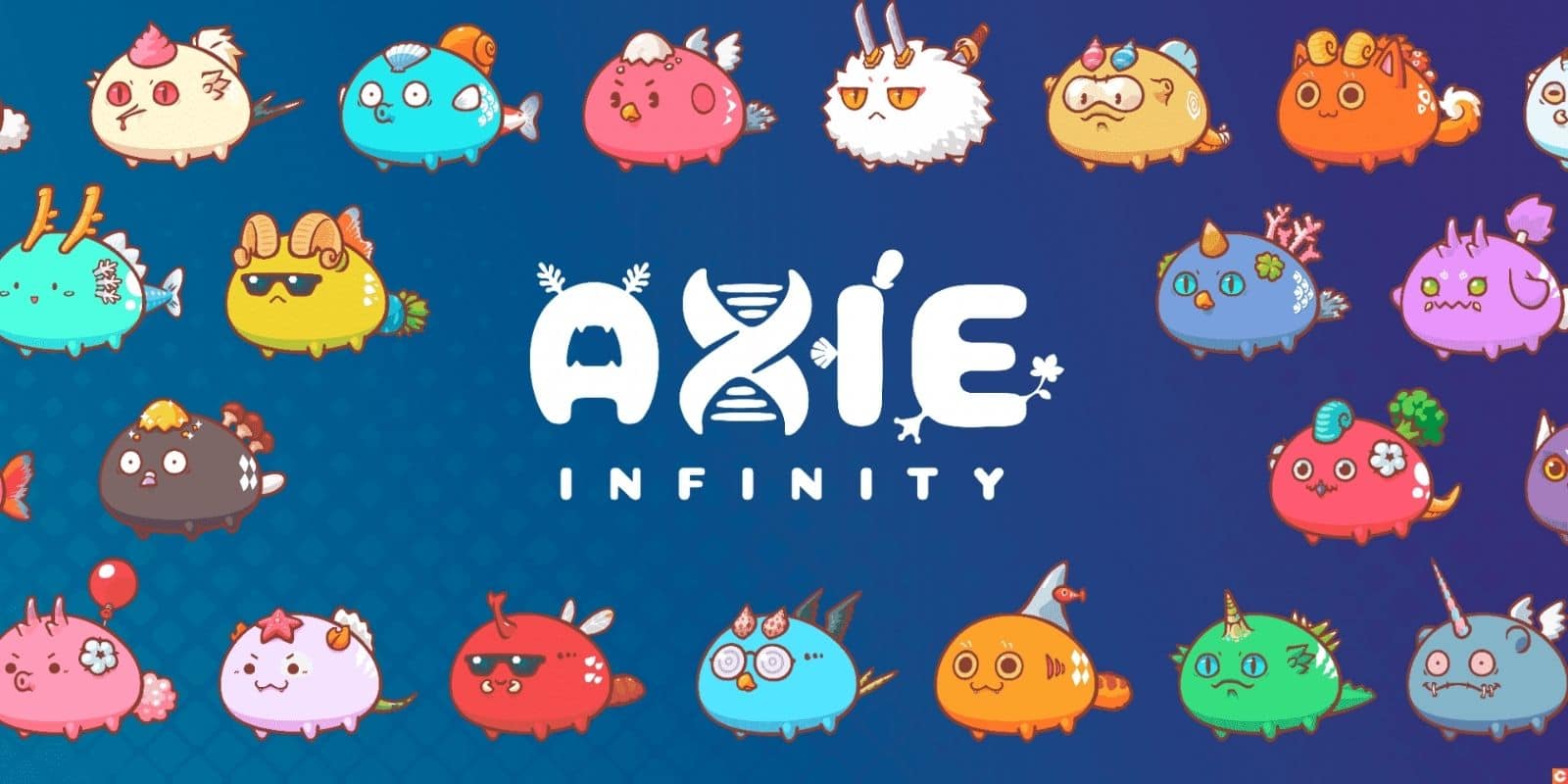 Axie Infinity Axs Ath And Entered The Top 20 Crypto